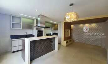 Imagem 7: APÊ Central Park DECORADO $3790 03 Quartos Belo Horizonte-MG