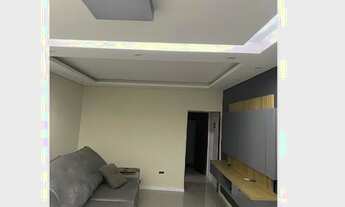 Imagem 3: Jardim Ubirajara: Casa Térrea com 103 m² com 3 dormitórios sendo 1 suíte, 2 vagas