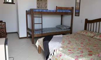 Imagem 2: Pousada com 11 quartos. Excelente Negócio