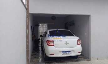 Imagem 3: Casa com 3 dormitórios à venda, 140 m² por R$ 510.000,00 - Jardim Santa Adélia - Limeira/S