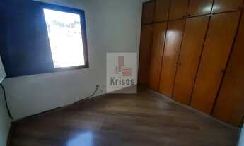 Imagem 4: Show de apartamento silencioso com fácil acesso ao Shopping Taboão