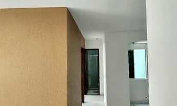 Imagem 3: Sítio viver III