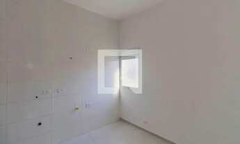 Imagem 2: Apartamento para Aluguel - Vila Euthalia, 2 Quartos, 47 m2