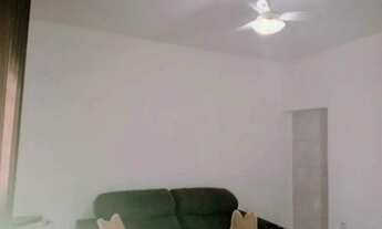 Imagem 2: Casa para venda tem 89 metros quadrados com 2 quartos em Tapanã (Icoaraci) - Belém - Pará