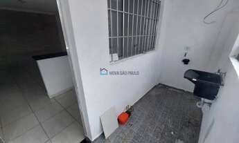 Imagem 2: Kit na região da Vila Campestre