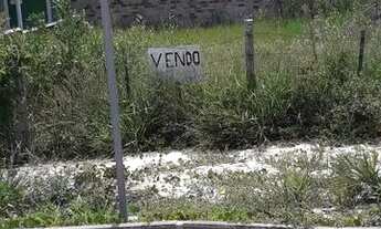 Imagem 2: Terreno praia campo bom jaguaruna sc