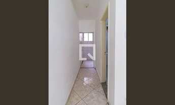 Imagem 5: Apartamento à Venda - Consolação, 1 Quarto, 42 m2