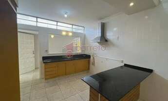 Imagem 3: Casa Padrão em Jundiaí