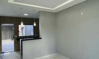 Imagem 7: Casa Aconchegante com Espaço Gourmet