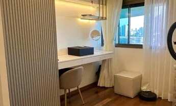 Imagem 13: Apartamento Locação Brooklin 64 m² 2 Dormitórios