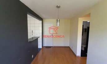 Imagem 6: Apartamento em Honório Gurgel!