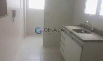 Imagem 5: Apartamento Padrão em São José dos Campos