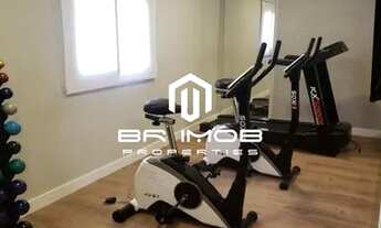 Imagem 7: APARTAMENTO RESIDENCIAL em SÃO PAULO - SP, BELA VISTA