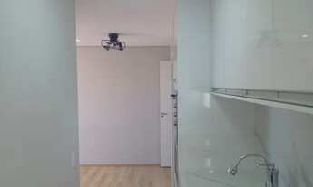 Imagem 6: Ap.02 dorms, NOVO, Condomínio Incluso - Jardim Garcia