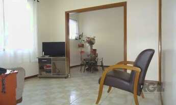 Imagem 5: Casa em Partenon