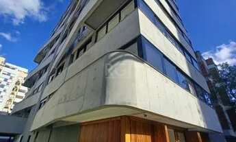 Imagem: Apartamento para Venda - 110m², 3 dormitórios