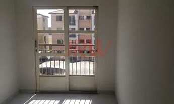 Imagem 6: APARTAMENTO MIRIM 1 , JARDIM MORUMBI , INDAIATUBA SP