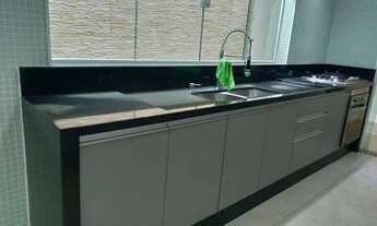 Imagem 2: HJCasa para venda tem 10 metros quadrados com 2 quartos em Luzia - Aracaju - SE