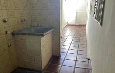 Imagem 2: Casa para venda tem 89 metros quadrados com 2 quartos em Parque Verde - Belém - Pará