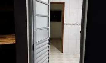 Imagem 5: CF Casa disponível em Pernambués