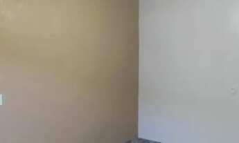 Imagem 5: 02- Casa em República - Vitória