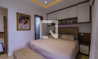 Imagem 6: Apartamento para Aluguel - Barra da Tijuca, 2 Quartos, 94 m2