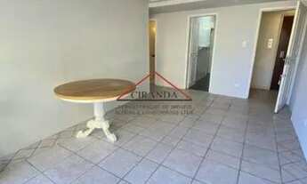 Imagem 4: SAO PAULO - Apartamento Padrão - HIGIENOPOLIS