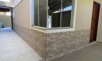 Imagem 2: Aluga-se casa de 2 quartos