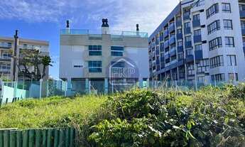 Imagem 3: Apartamento 2 dormitórios para venda em Ingleses do Rio Vermelho Florianópolis-SC