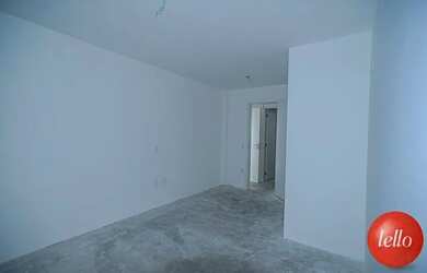 Imagem 7: São Paulo - Apartamento Padrão - Tatuapé