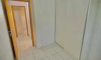 Imagem 6: Aptº para aluguel tem 53m², 2 quartos SEM suite, em Espinheiro, Recife - PE