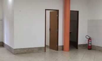 Imagem 3: Aluga-se ponto comercial