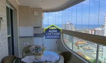 Imagem 1: Oportunidade!! 2 dorms, Tupi