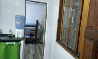 Imagem 5: Férias em Cabo frio, promoção