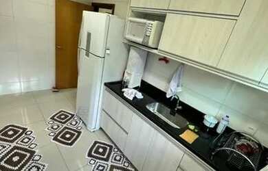 Imagem 7: Casa na Ponte Alta