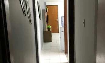 Imagem 3: Apartamento Beach Pirangi