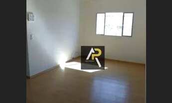 Imagem 7: Apartamento com 2 dormitórios à venda, 56 m² - Vila Lavínia - Mogi das Cruzes/SP