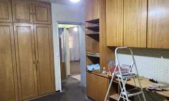 Imagem 4: Casa para venda possui 169 metros quadrados com 2 quartos