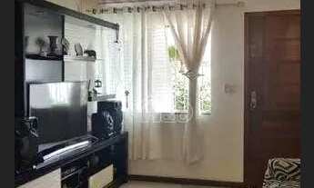 Imagem 3: Casa com 3 dormitórios à venda, 107 m² por R$ 560.000,00 - Barroco - Maricá/RJ