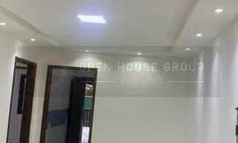 Imagem 6: Casa à Venda Casa com 2 dormitórios