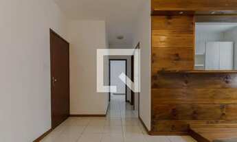 Imagem 7: Apartamento para Aluguel - Azenha, 1 Quarto, 60 m2