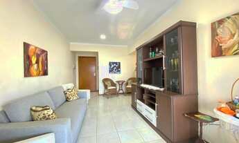 Imagem 6: Cobertura duplex para venda possui 214 metros quadrados com 3 quartos