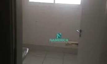 Imagem 3: Apartamento com 3 dormitórios para alugar, 108 m² por R$ 6.627,34/mês - Mooca - São Paulo