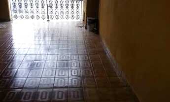 Imagem 4: SOBRADO GEMINADO NO JARDIM SATELITE - INTERLAGOS