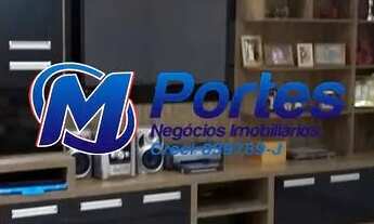 Imagem 3: Lindo Imóvel venha conferir