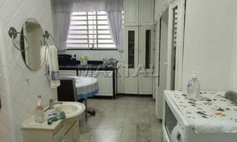 Imagem 6: Casa à venda, Vila Guilherme, 3 dormitórios sendo 2 suítes, 4 banheiros, piscina, edícula