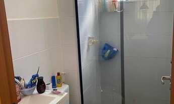 Imagem 4: Apartamento para alugar no bairro Jardim Imperial - Cuiabá/MT