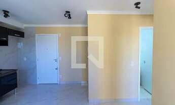 Imagem 5: Apartamento para Aluguel - Cidade Patriarca, 2 Quartos, 35 m2