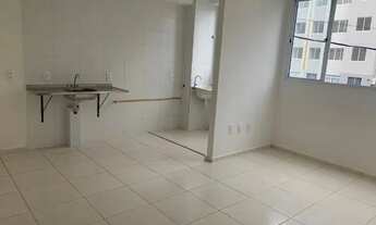 Imagem 3: Condomínio Total Ville Harmonia