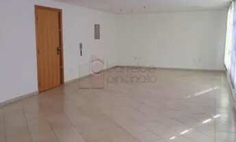 Imagem: Comercial Sala em Condomínio em Jundiaí